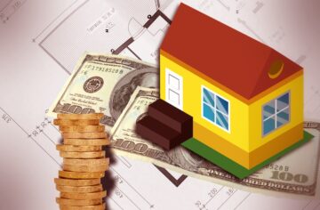 youraustralianproperty.com.au/buyers-agents-melbourne