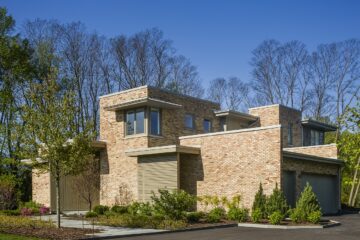 prefab shipping container homes