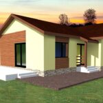 Putting green Sydney