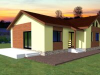 Putting green Sydney