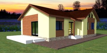 Putting green Sydney