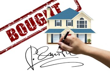 buyers agents melbourne