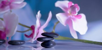 https://originstherapy.co.uk/