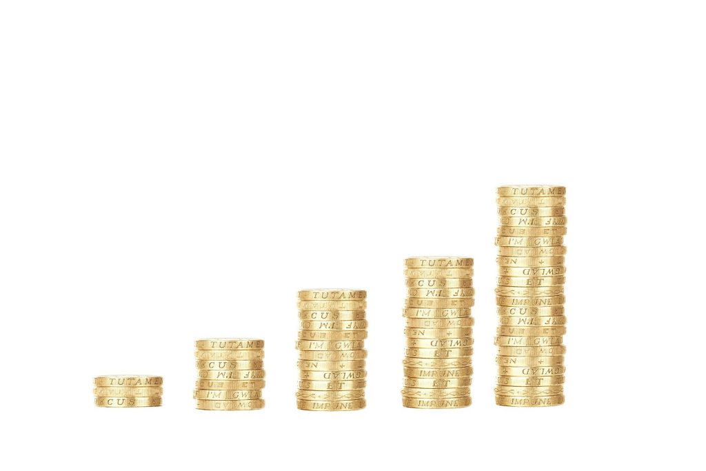 www.newfundingresources.com/top-hard-money-lender-in-maryland/
