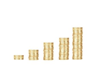 www.newfundingresources.com/top-hard-money-lender-in-maryland/