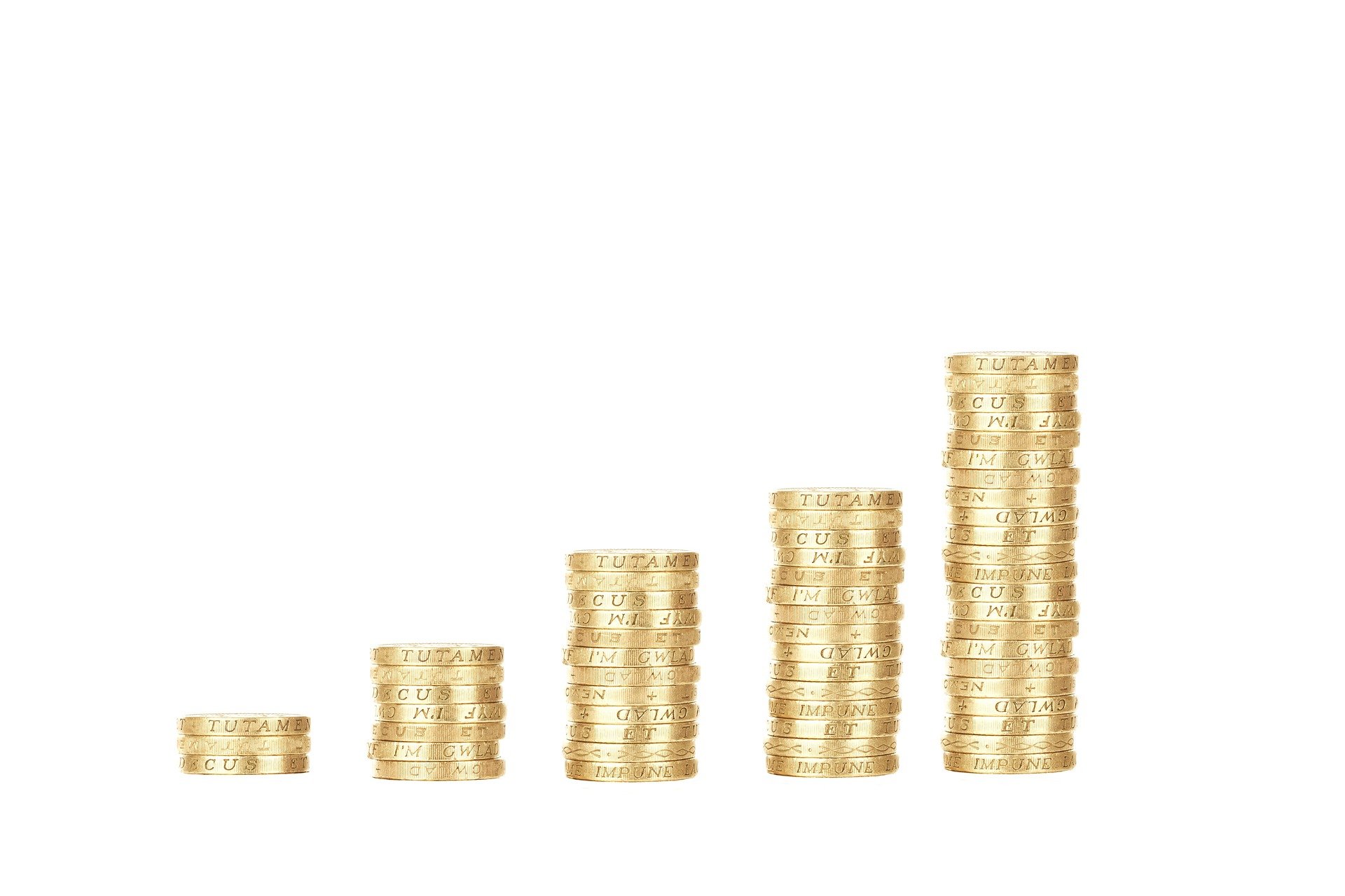 www.newfundingresources.com/top-hard-money-lender-in-maryland/