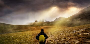 uppercuttactical.com/a/blog/how-to-prepare-for-food-shortage