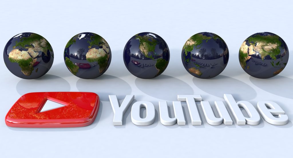 https://youtubemarket.net/en/buy-youtube-views
