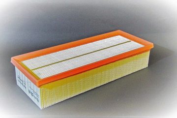 amazon.com/BNX-16x25x1-MERV-Filter-Pack/dp/B09XFKZB2C