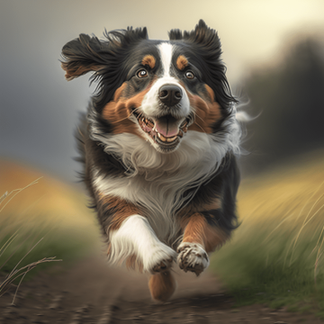 Credit Cards for Dog Owners in UK