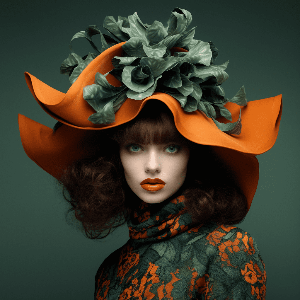 Rope Hats The Perfect Blend Of Fashion And Function Blogger Babes