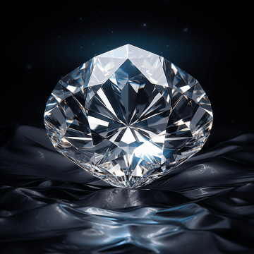 Sapphire Rings