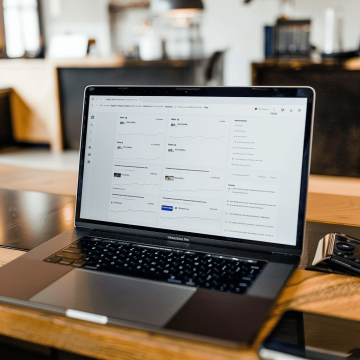 revolut scam money back