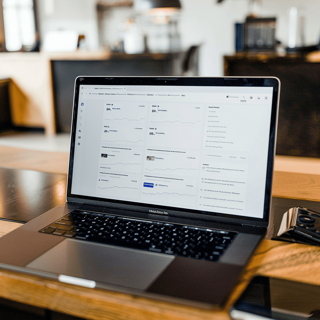 revolut scam money back