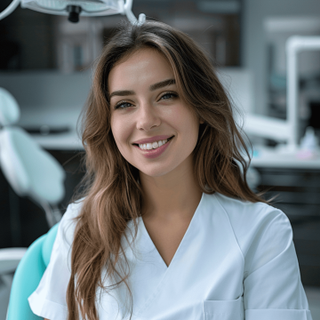 masshealth invisalign in boston