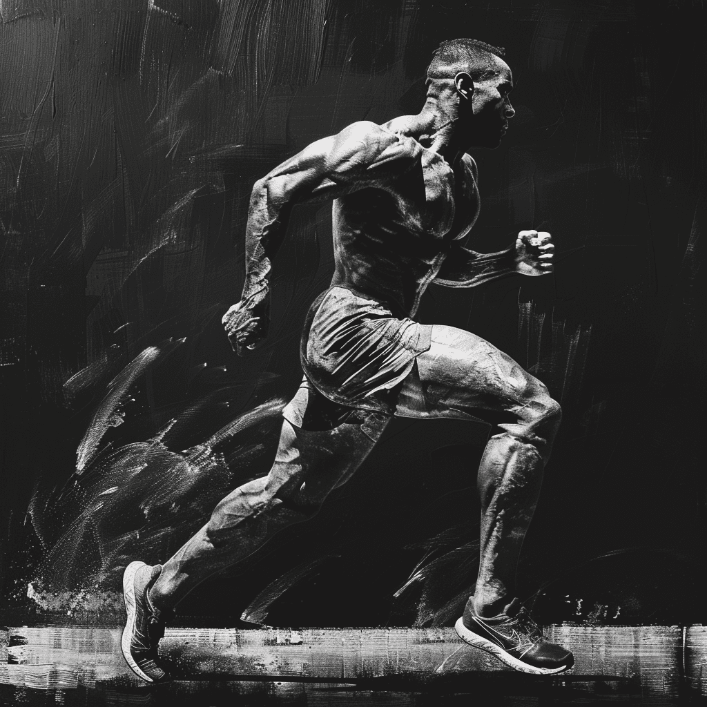 zero sugar electrolytes