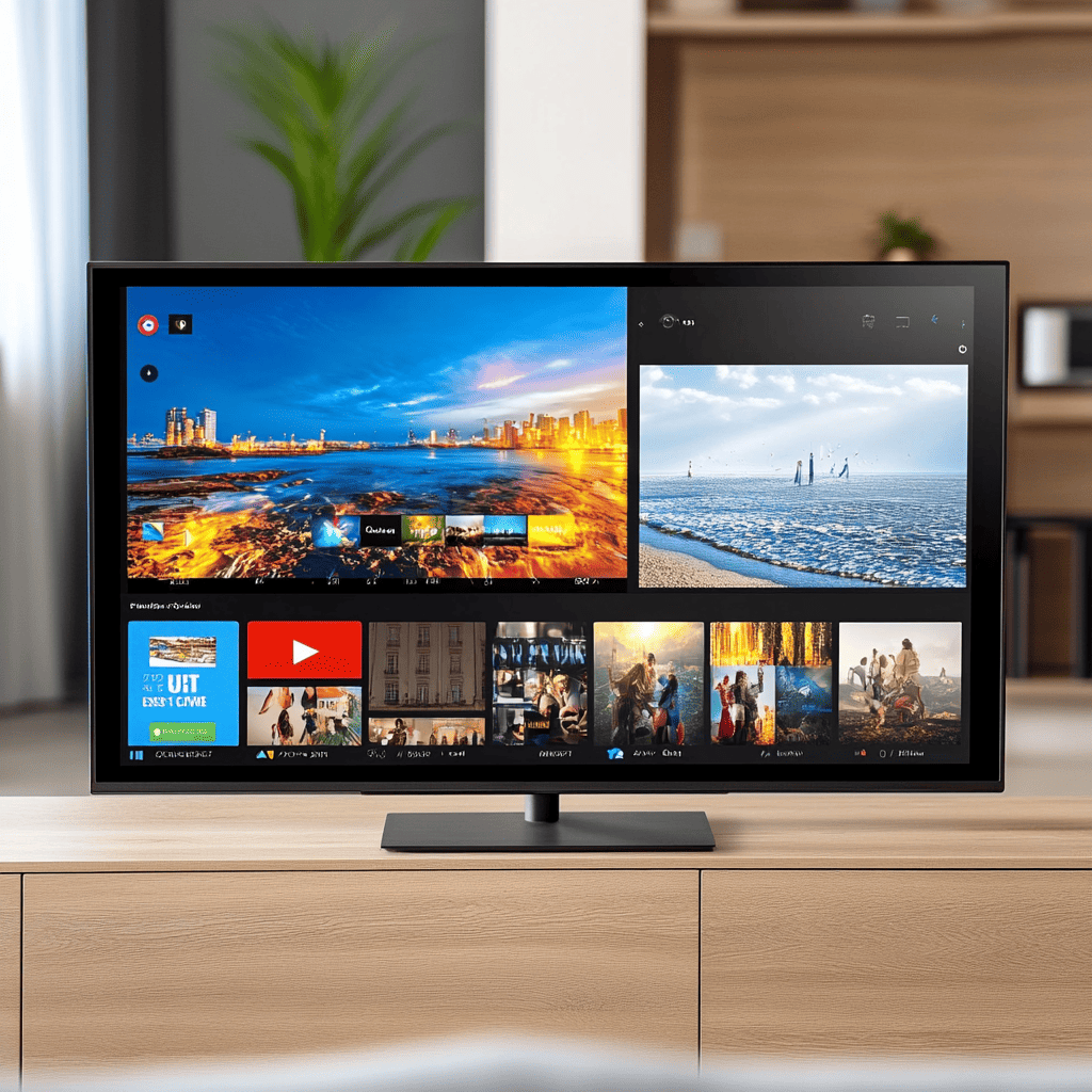 abonnementiptv-premium.net
