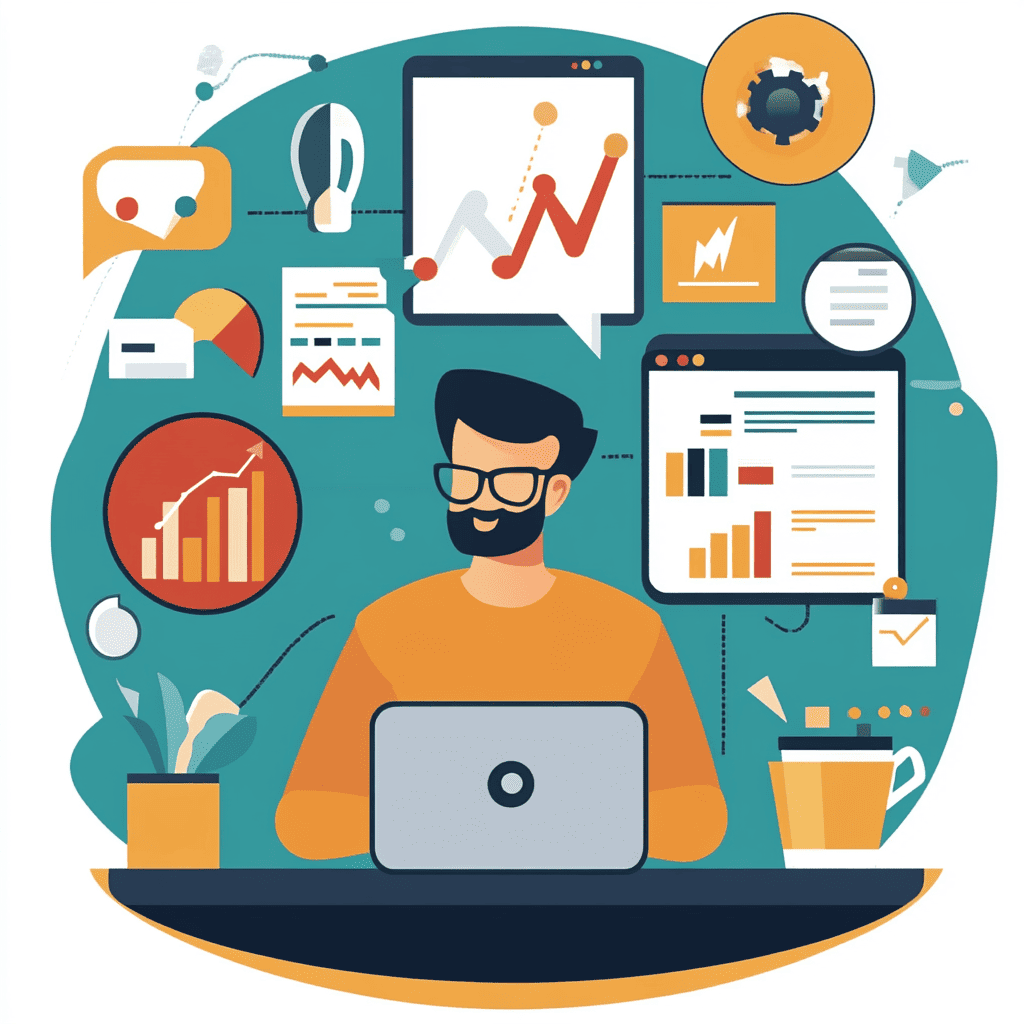 technical seo agency