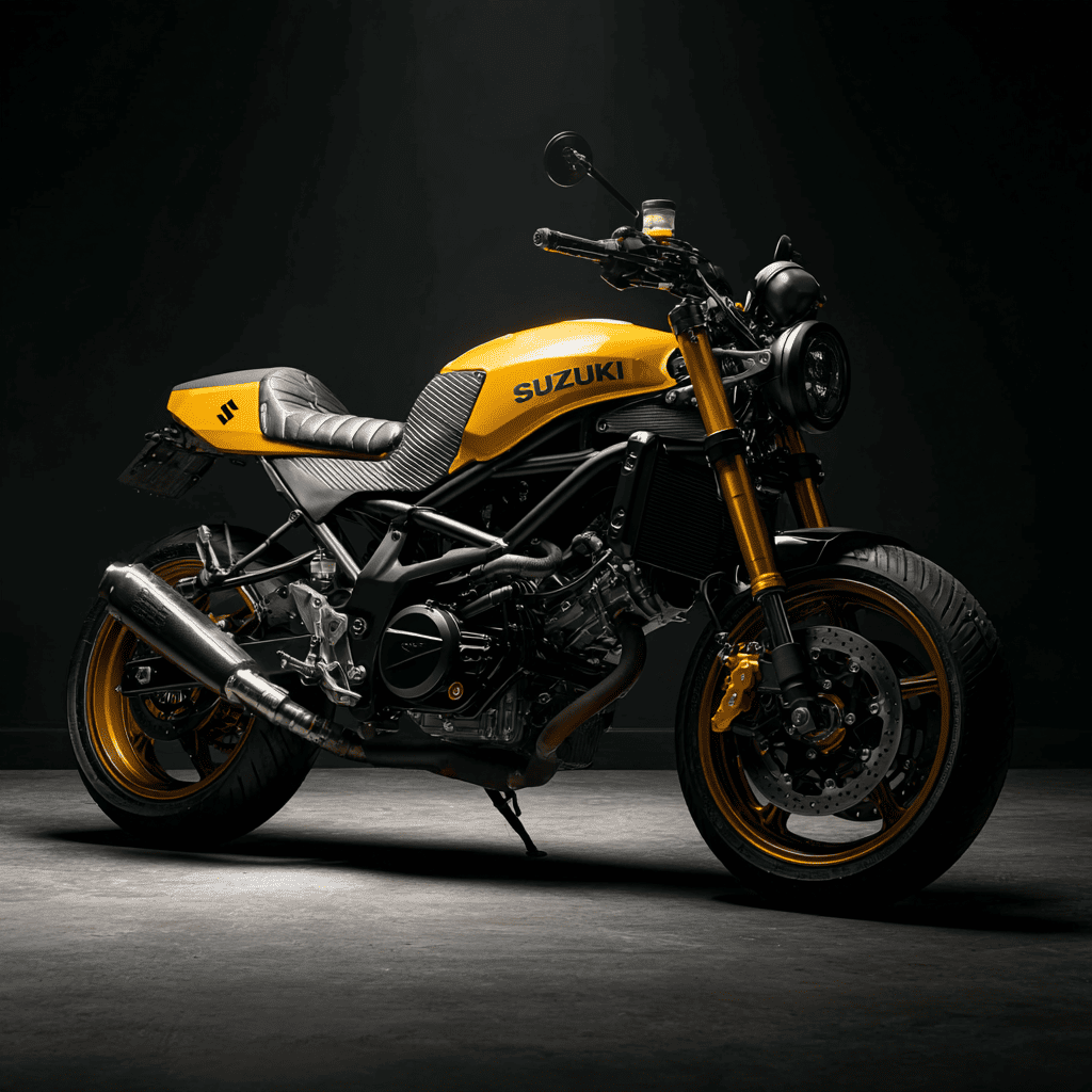 https://akmotorcycles.com/used-suzuki-motorcycles-los-angeles/