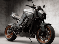 https://akmotorcycles.com/used-suzuki-motorcycles-los-angeles/