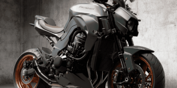 https://akmotorcycles.com/used-suzuki-motorcycles-los-angeles/