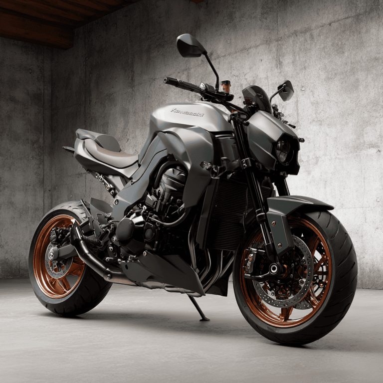 https://akmotorcycles.com/used-suzuki-motorcycles-los-angeles/