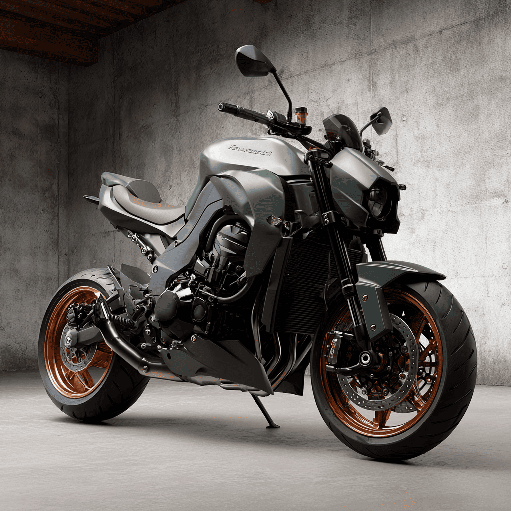 https://akmotorcycles.com/used-suzuki-motorcycles-los-angeles/