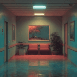 changeshealingcenter.com/luxury-substance-treatment-in-scottsdale-arizona/