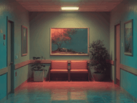 changeshealingcenter.com/luxury-substance-treatment-in-scottsdale-arizona/