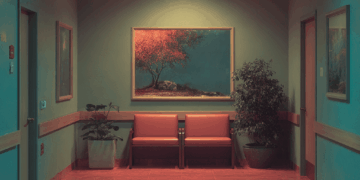 changeshealingcenter.com/luxury-substance-treatment-in-scottsdale-arizona/