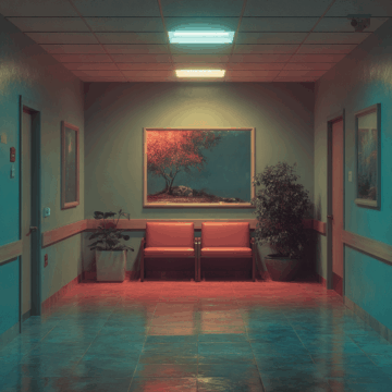 changeshealingcenter.com/luxury-substance-treatment-in-scottsdale-arizona/