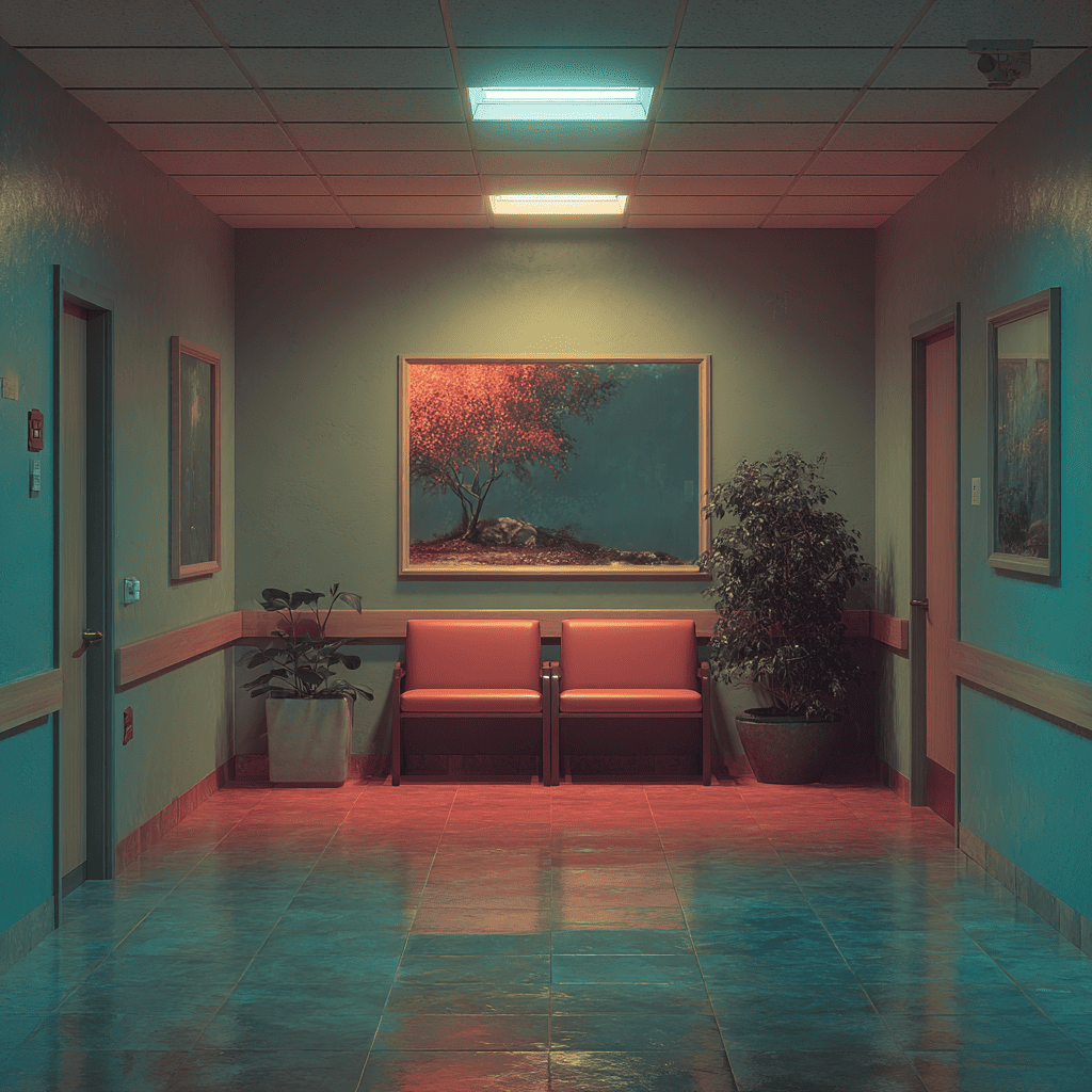changeshealingcenter.com/luxury-substance-treatment-in-scottsdale-arizona/
